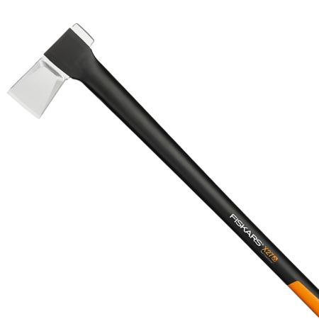 Siekiera rozłupująca XXL - X27 1015644