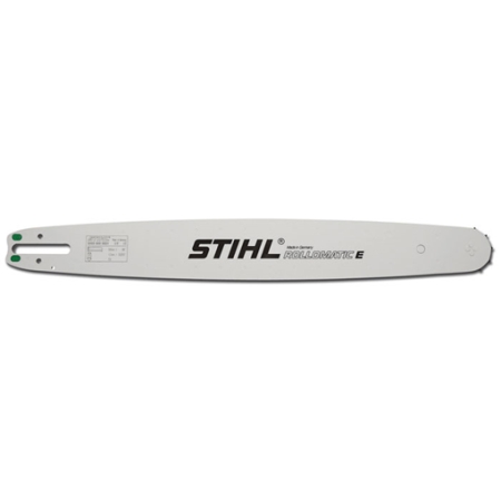 Prowadnica 50cm STIHL podziałka 325