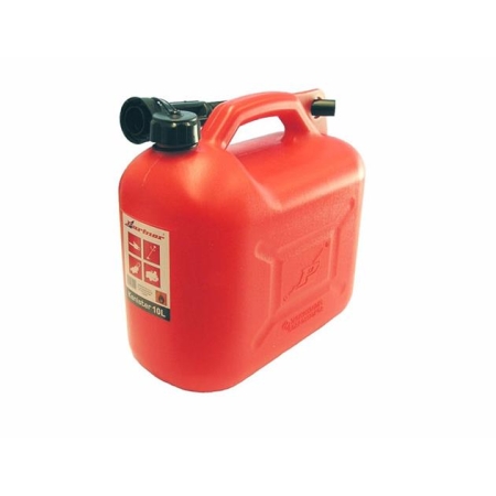 Kanister NEVADA 10L 42-9831