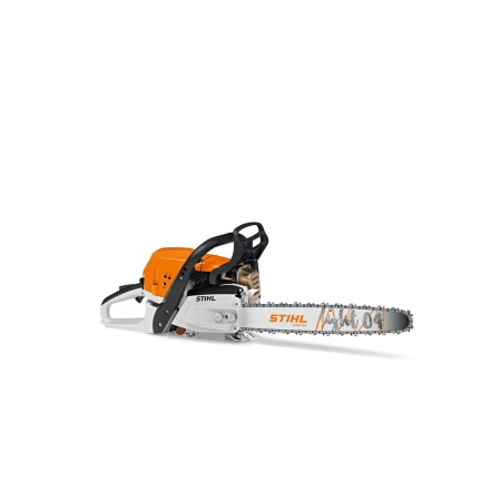 MS362 Spalinowa pilarka łańcuchowa Stihl 37cm 4,6 KM MS 362 +GRATIS*