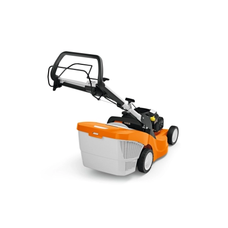 RM448VC Kosiarka spalinowa z napędem STIHL 46cm 3,0KM EVC 300.1