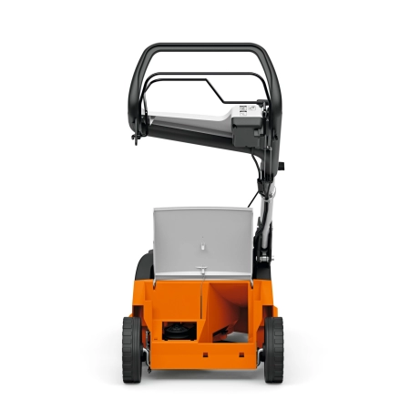 RM448VC Kosiarka spalinowa z napędem STIHL 46cm 3,0KM EVC 300.1