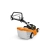 RM448VC Kosiarka spalinowa z napędem STIHL 46cm 3,0KM EVC 300.1