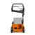 RM448VC Kosiarka spalinowa z napędem STIHL 46cm 3,0KM EVC 300.1