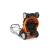 RM650VE Kosiarka spalinowa z napędem STIHL 48cm 3,0KM EVC 300.0 E
