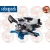 SCHEPPACH HM100T Pilarka stołowa 1800W 5901103901