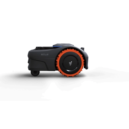 Robot koszący Navimow I108S+4G Segway do 800m²