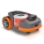 Robot koszący Navimow H3000E-VF Segway + KAMERA VISONFANCE do 3000m²