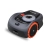 Robot koszący Navimow I108S+4G Segway do 800m²