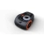 Robot koszący Navimow I108S+4G Segway do 800m²