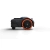 Robot koszący Navimow I108S+4G Segway do 800m²