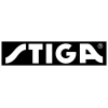 Stiga