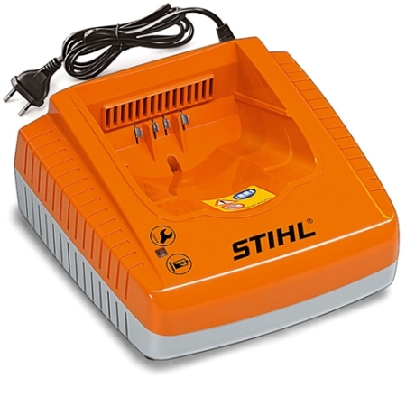 AL300 STIHL