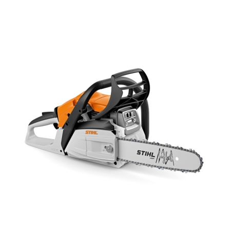 MS162 Spalinowa pilarka łańcuchowa Stihl 35cm 1,6 KM MS 162