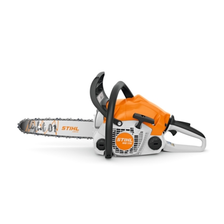 MS172 Spalinowa pilarka łańcuchowa Stihl 35cm 1,9 KM MS 172