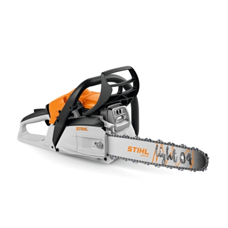 MS182 Spalinowa pilarka łańcuchowa Stihl 35cm 2,2 KM MS 182