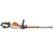 HSA 94 R STIHL