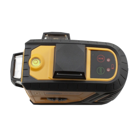 CL3D-G Laser krzyżowy Nivel System CL3D-G Laser krzyżowy Nivel System