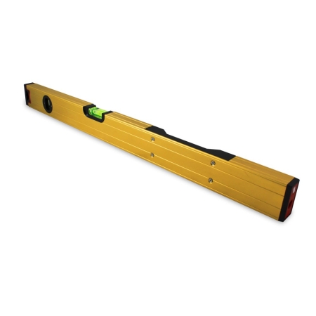 DL60L Poziomica elektroniczna Nivel System