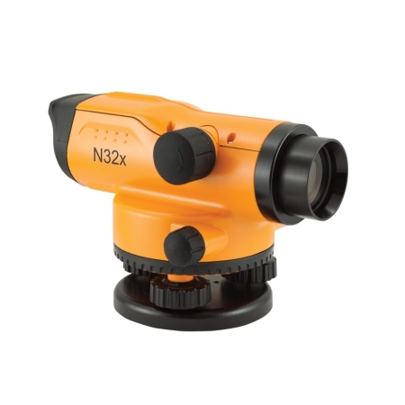 N32X Niwelator optyczny Nivel System