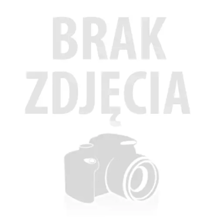 N24X Niwelator optyczny Nivel System