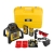 NL610 DIGITAL Niwelator laserowy, ROTACYJNY Nivel System