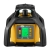 NL610 DIGITAL Niwelator laserowy, ROTACYJNY Nivel System