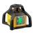 NL610 DIGITAL Niwelator laserowy, ROTACYJNY Nivel System