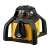 NL610 DIGITAL Niwelator laserowy, ROTACYJNY Nivel System