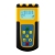 NL610 DIGITAL Niwelator laserowy, ROTACYJNY Nivel System