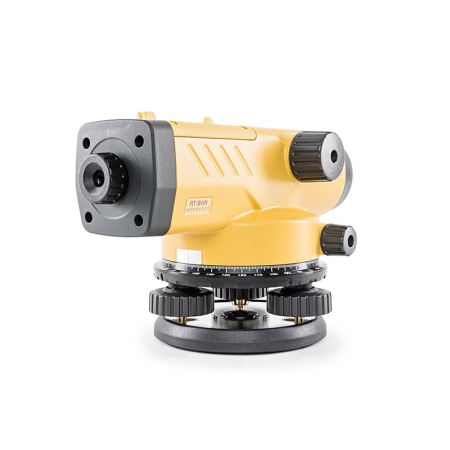 AT-B4A Niwelator optyczny Topcon