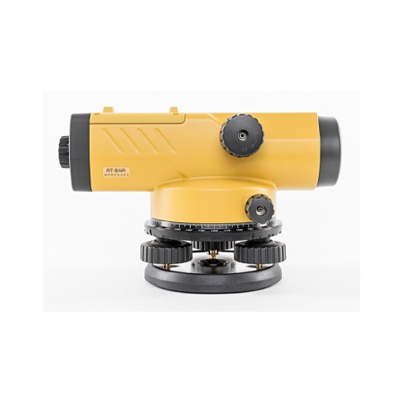 AT-B4A Niwelator optyczny Topcon