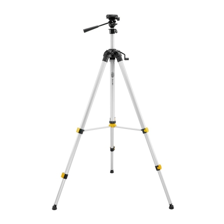 SJJ-M1 Statyw Nivel System