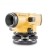 AT-B4A Niwelator optyczny Topcon