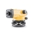 AT-B4A Niwelator optyczny Topcon
