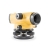 AT-B4A Niwelator optyczny Topcon