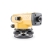 AT-B4A Niwelator optyczny Topcon