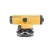 AT-B4A Niwelator optyczny Topcon