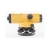 AT-B4A Niwelator optyczny Topcon