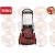 Kosiarka z napędem 55cm Steel Deck Recycler TORO B&S Series EXI 675 20955