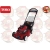 Kosiarka z napędem 55cm Steel Deck Recycler TORO B&S Series EXI 675 20955