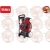 Kosiarka z napędem 55cm SMARTSTOW TORO B&S Series 675 EXI 20961
