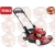 Kosiarka z napędem 55cm SMARTSTOW TORO B&S Series 675 EXI 20961