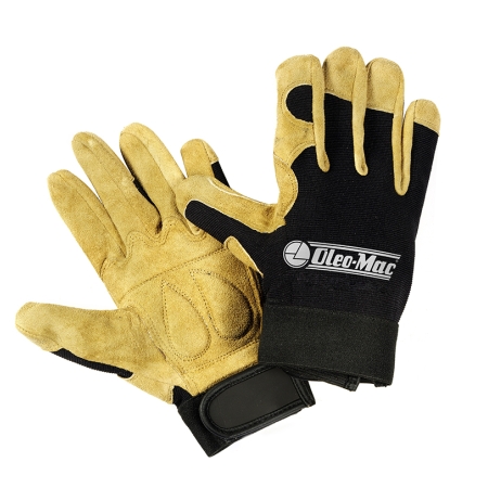 UNIWERSALNE RĘKAWICE OCHRONNE 3155031