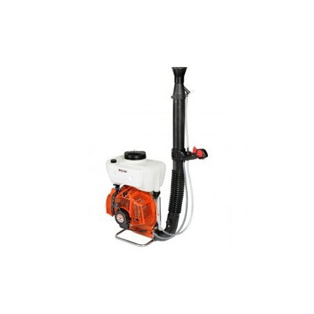 OPRYSKIWACZ TURBINOWY PLECAKOWY MB 800 365280020E2C