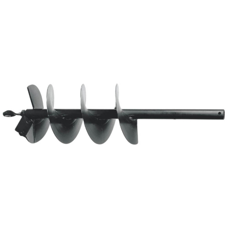 WIERTŁO Ø 150 MM 375100030A