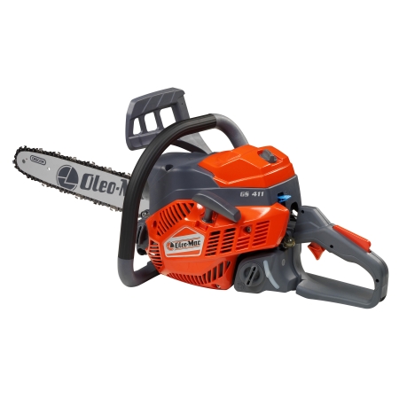 PILARKA ŁAŃCUCHOWA GS 411 -3/8 50179231E2