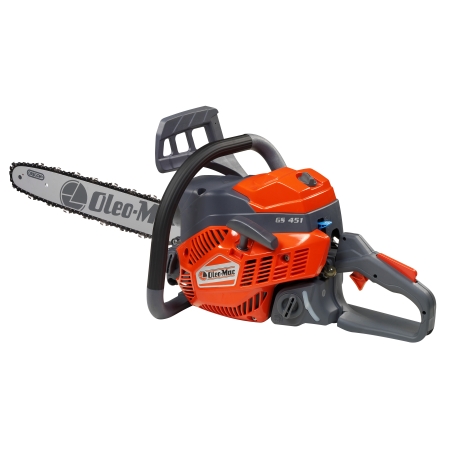 PILARKA ŁAŃCUCHOWA GS 451 50239152E2
