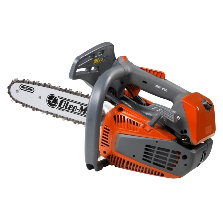 PILARKA ŁAŃCUCHOWA GST 250 PROFI 50299001E2
