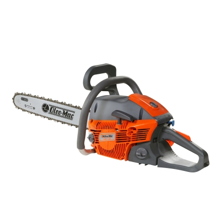 PILARKA ŁAŃCUCHOWA GSH 510 - 18